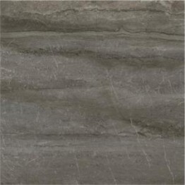 Gạch Trường Thịnh MARMI BJ88047LEV-R